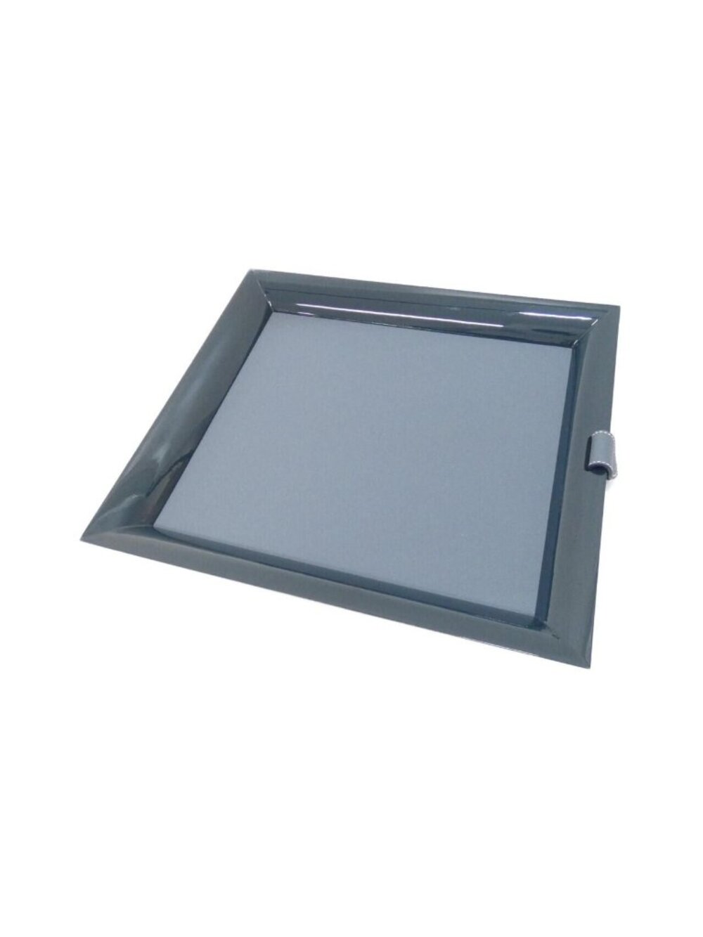 Hermes Atrium PM Tray